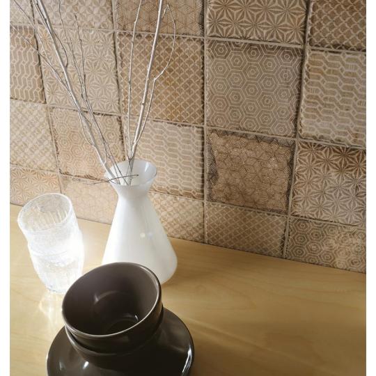 fioranese heritage kismeretu dekor konyhai csempe vegyes mintakkal mediterran kohatasu rusztikus greslap szolid shabby chic jarolap 10x10 mintas.jpg